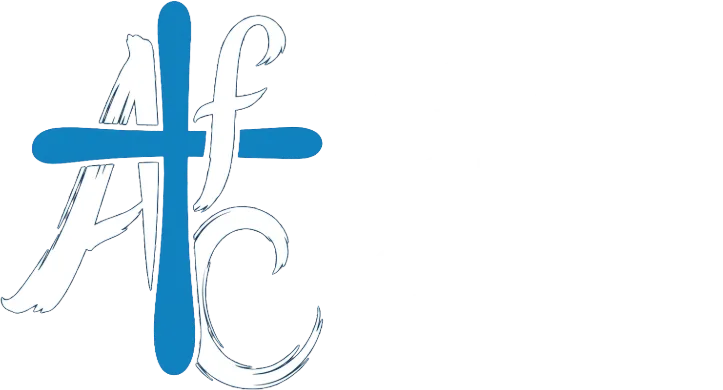 Asians for Christ home